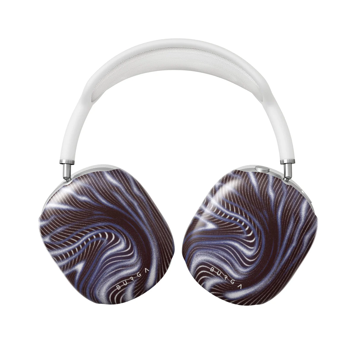 Vortex - AirPods Max Funda