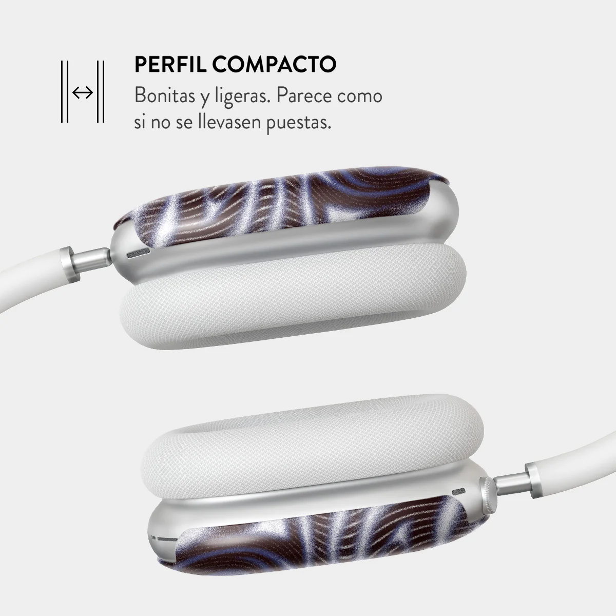 Vortex - AirPods Max Funda - Image 4