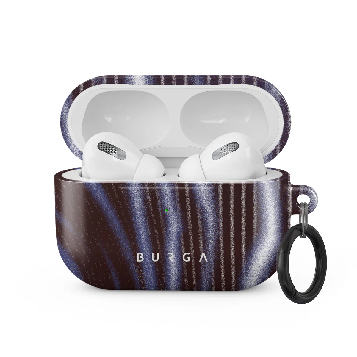 Vortex - AirPods Pro Funda