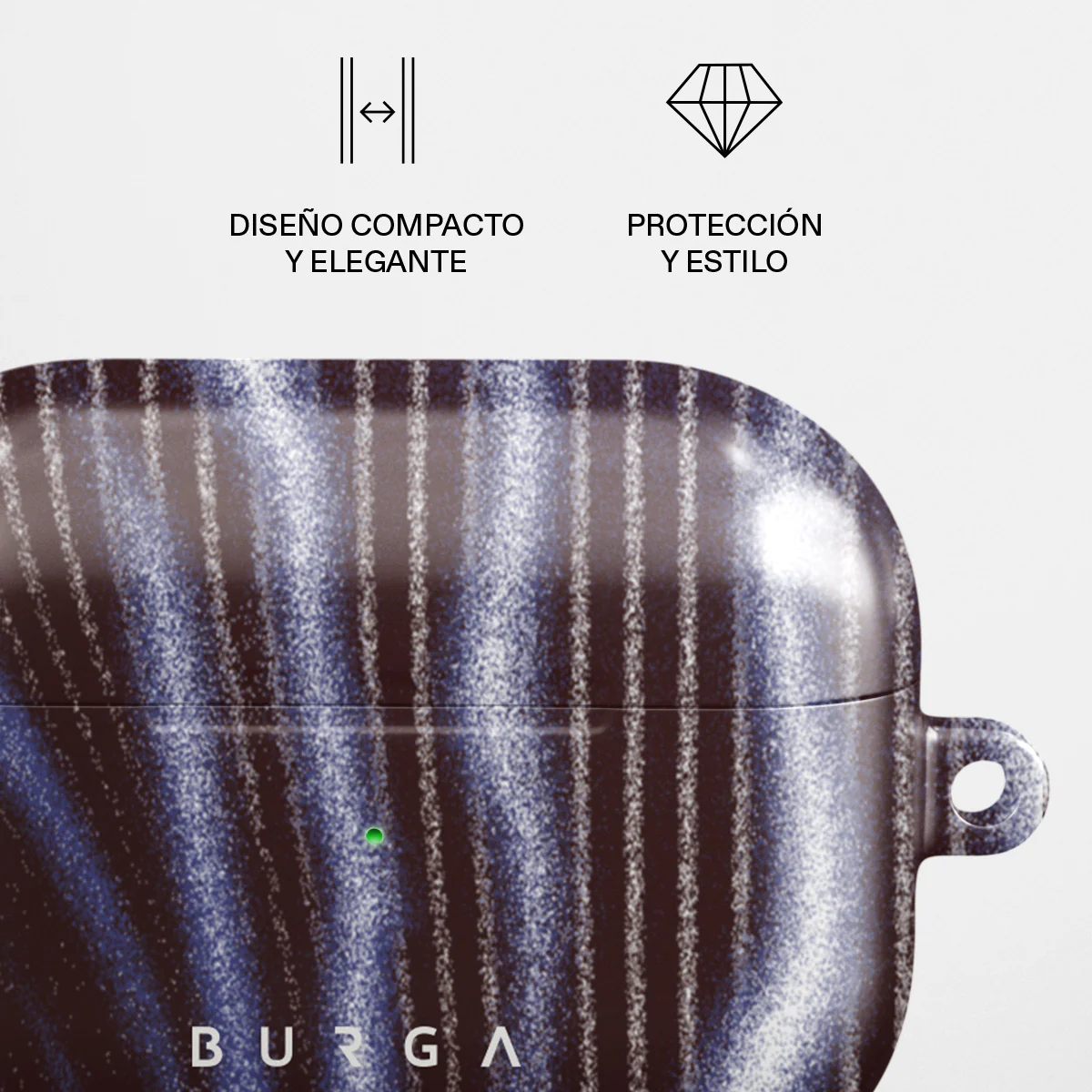 Vortex - AirPods Pro Funda - Image 4
