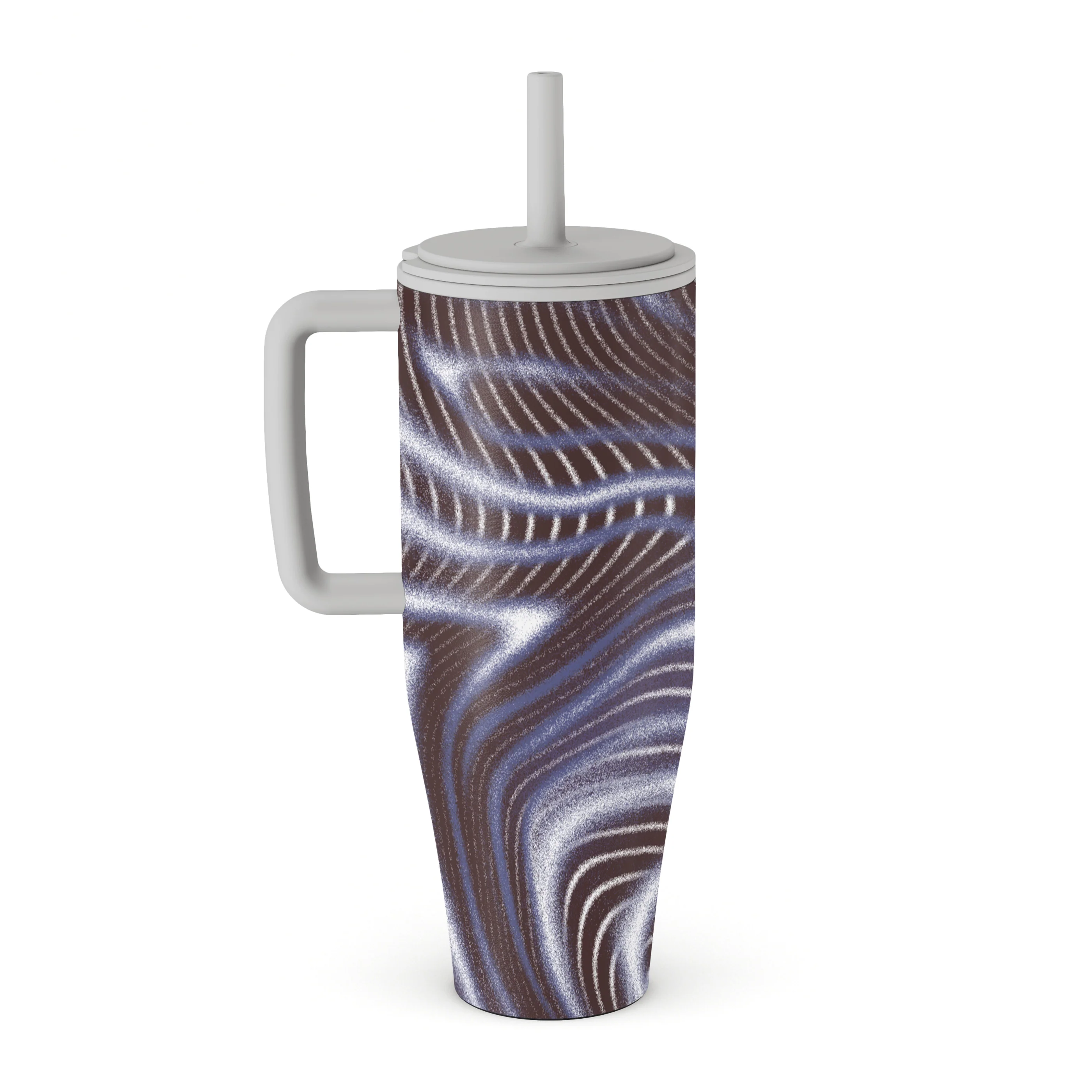 Vortex - All Day Leakproof Tumbler