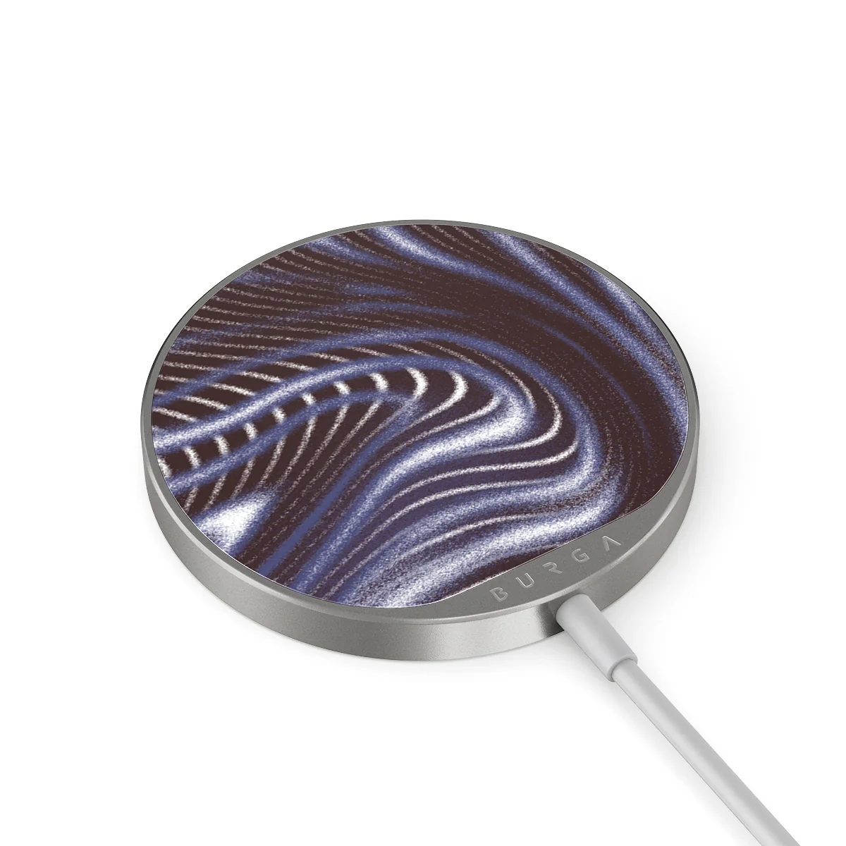 Vortex - Cargador inalámbrico magnético - Image 7