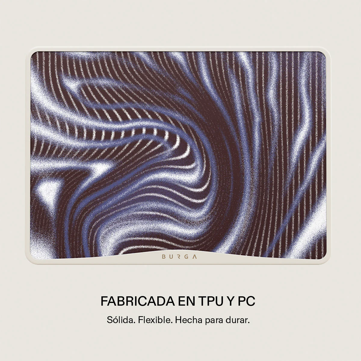 Vortex - Funda para Macbook - Image 14