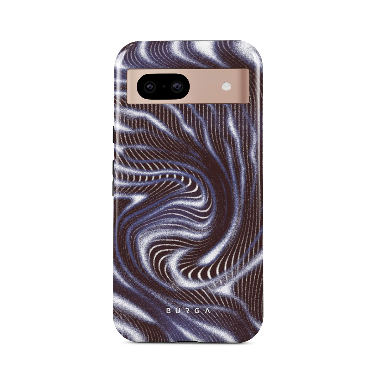 Vortex - Google Pixel 8a Funda