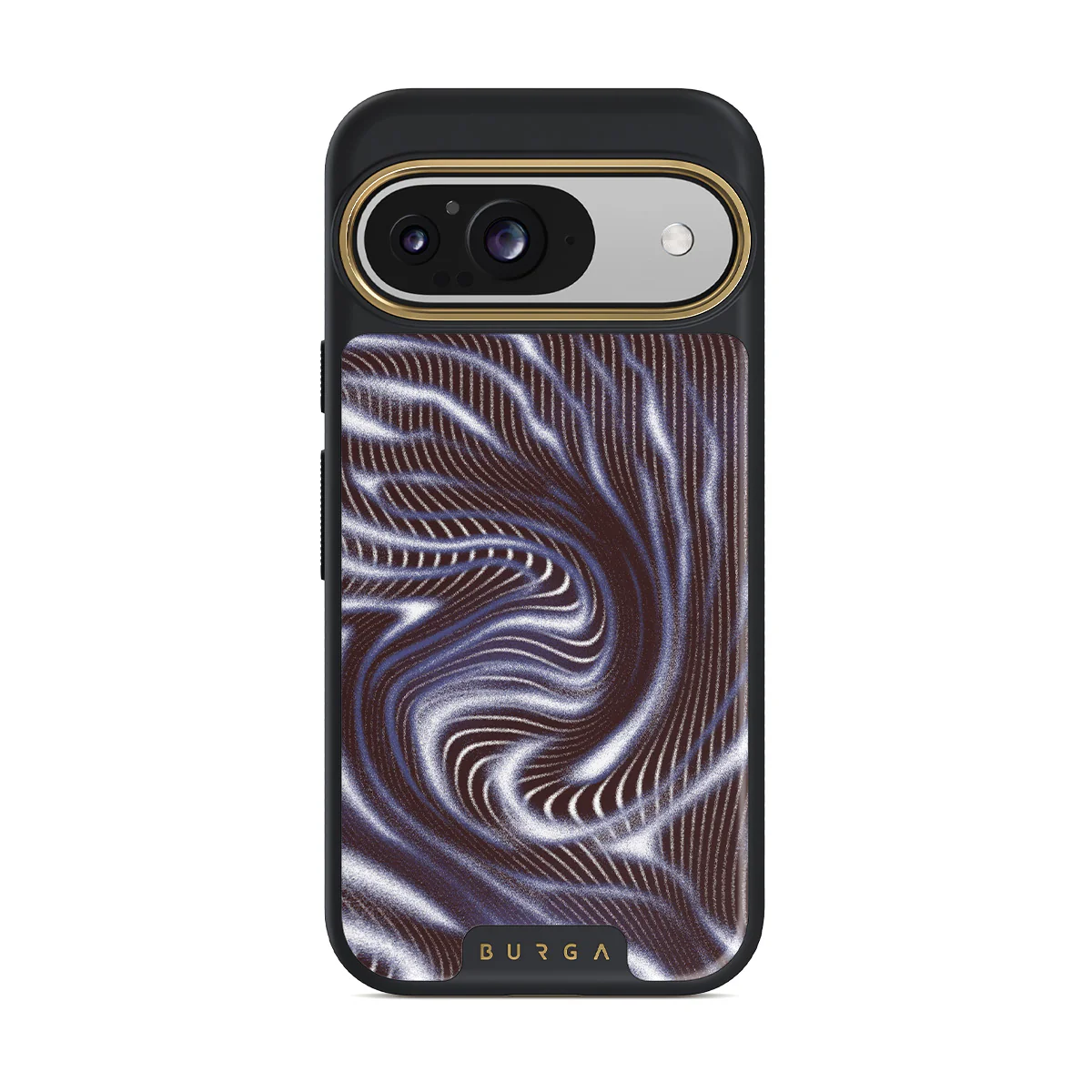 Vortex - Google Pixel 9 Funda - Image 5
