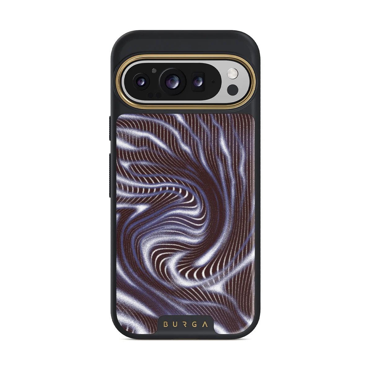 Vortex - Google Pixel 9 Pro XL Funda - Image 5