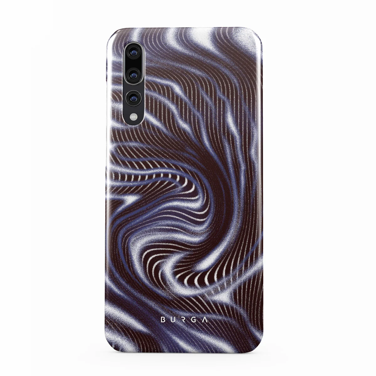 Vortex - Huawei P20 Funda