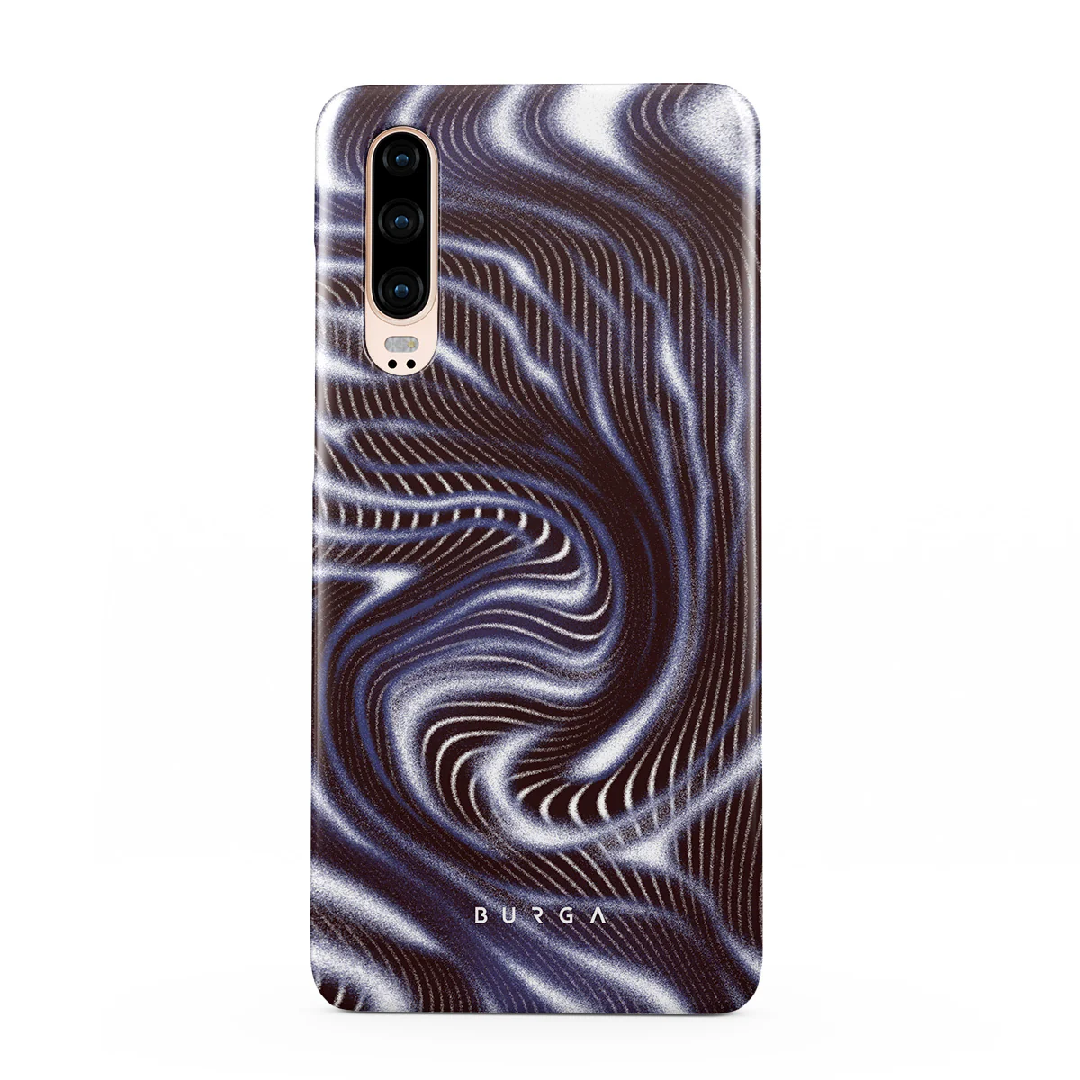 Vortex - Huawei P30 Funda