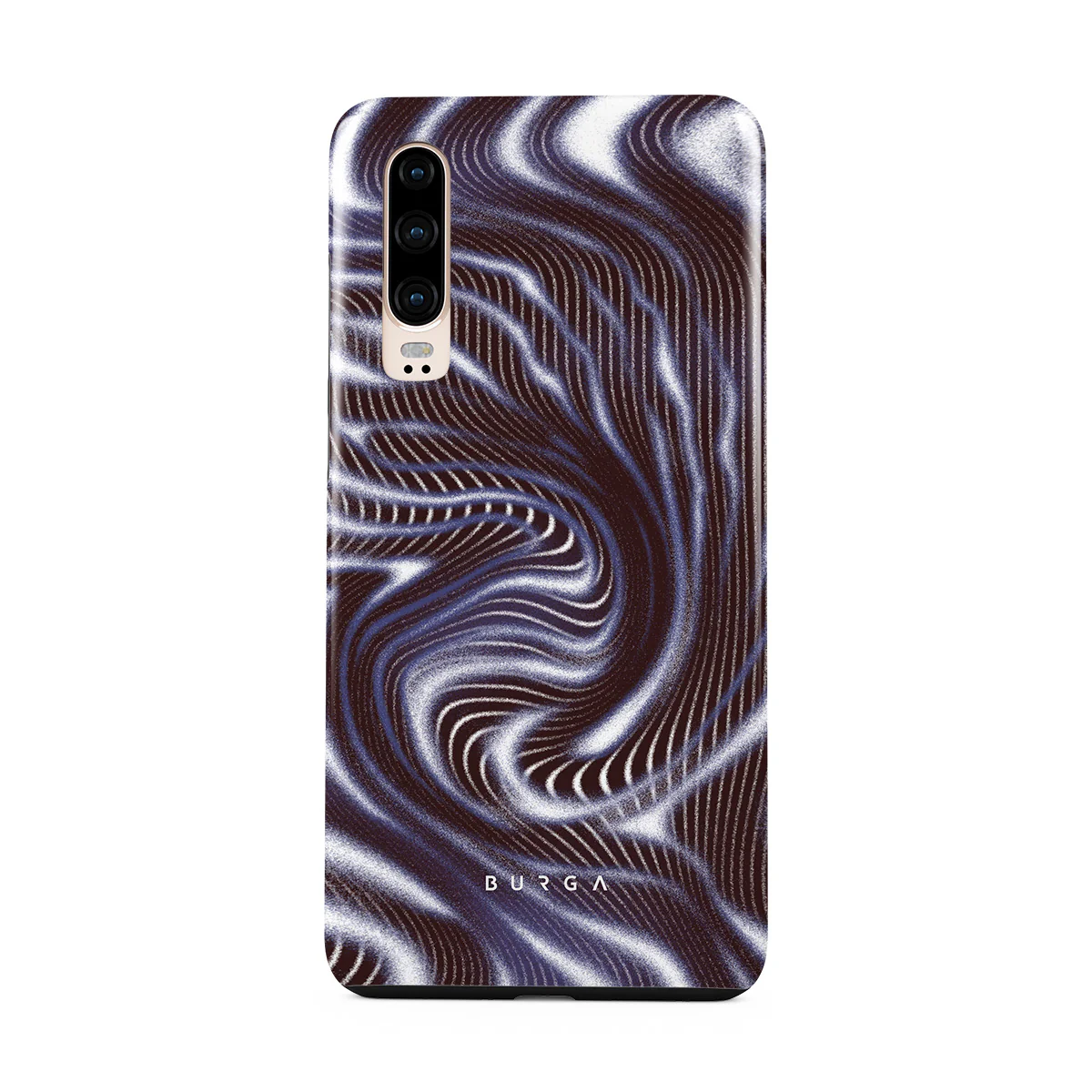 Vortex - Huawei P30 Funda - Image 5