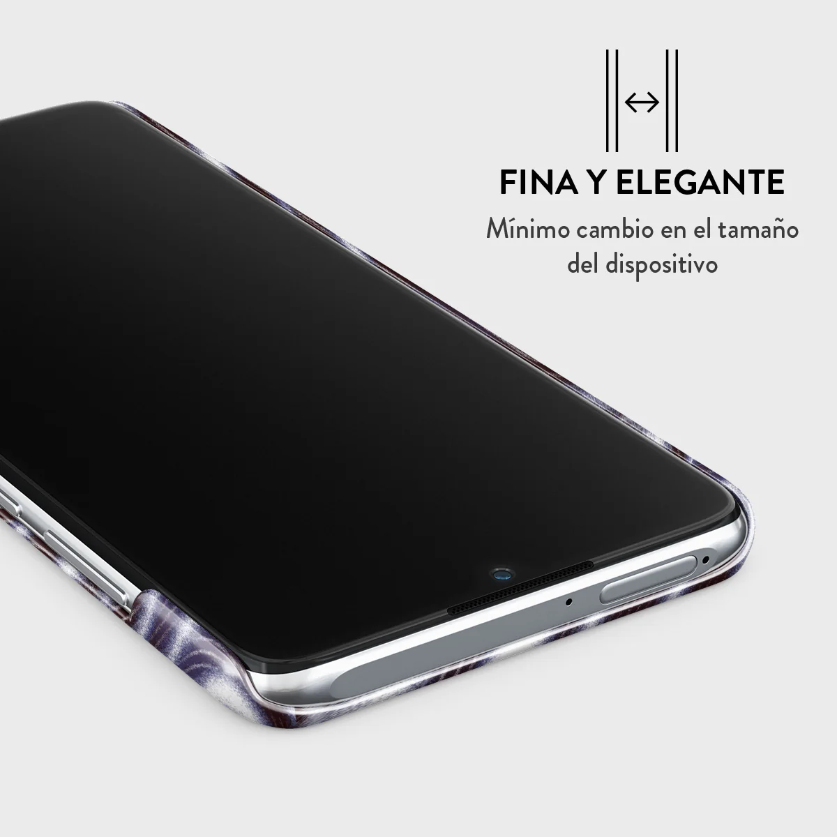 Vortex - Huawei P30 Lite Funda - Image 4