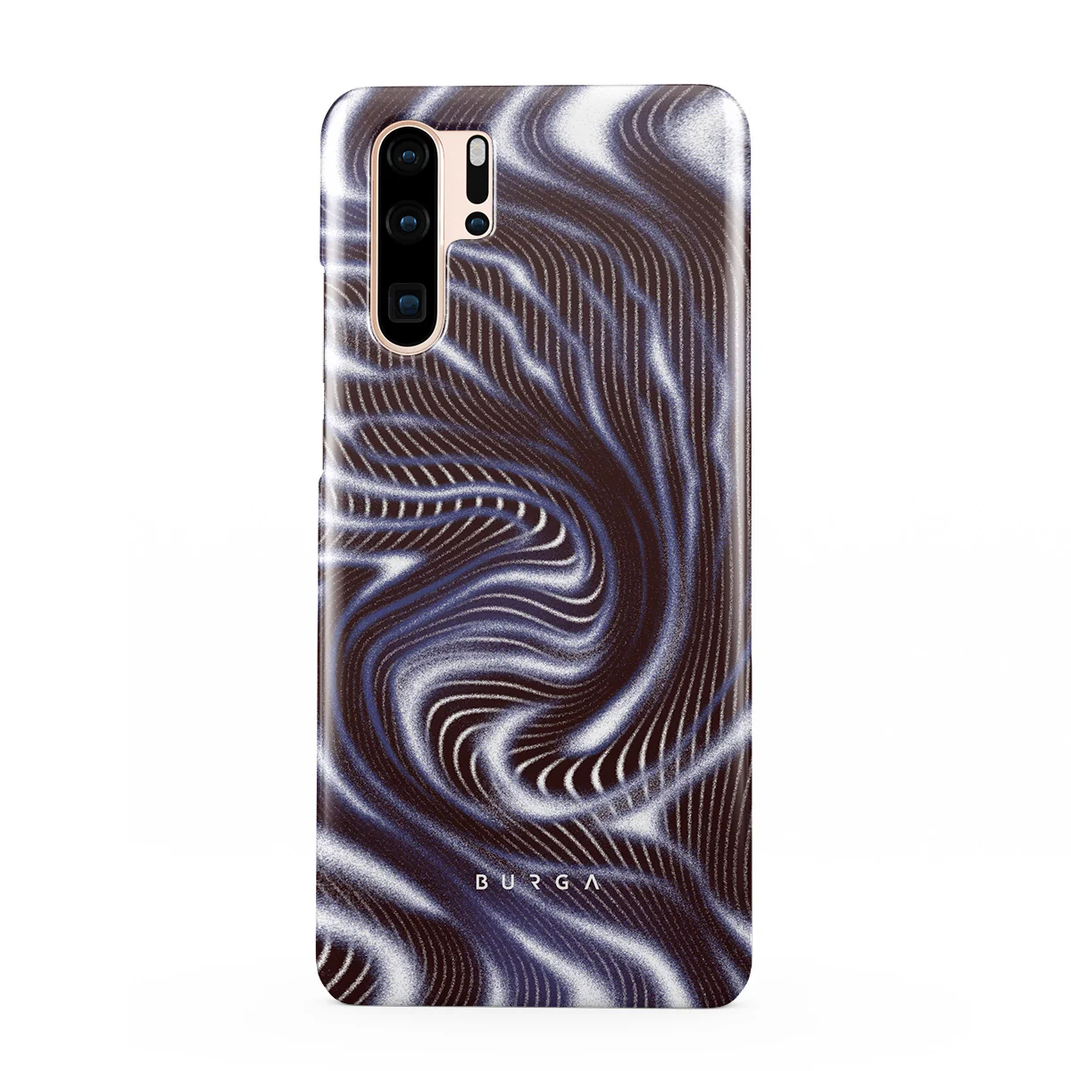 Vortex - Huawei P30 Pro Funda