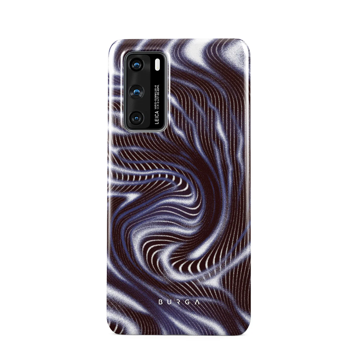 Vortex - Huawei P40 Funda