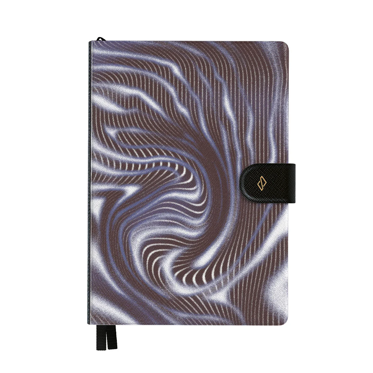 Vortex - Infinity Planner