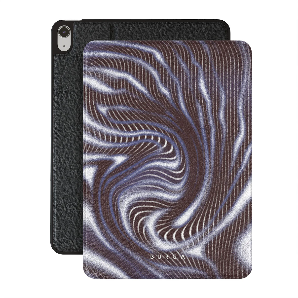 Vortex - Funda iPad Air 11 (7a/6a Gen)
