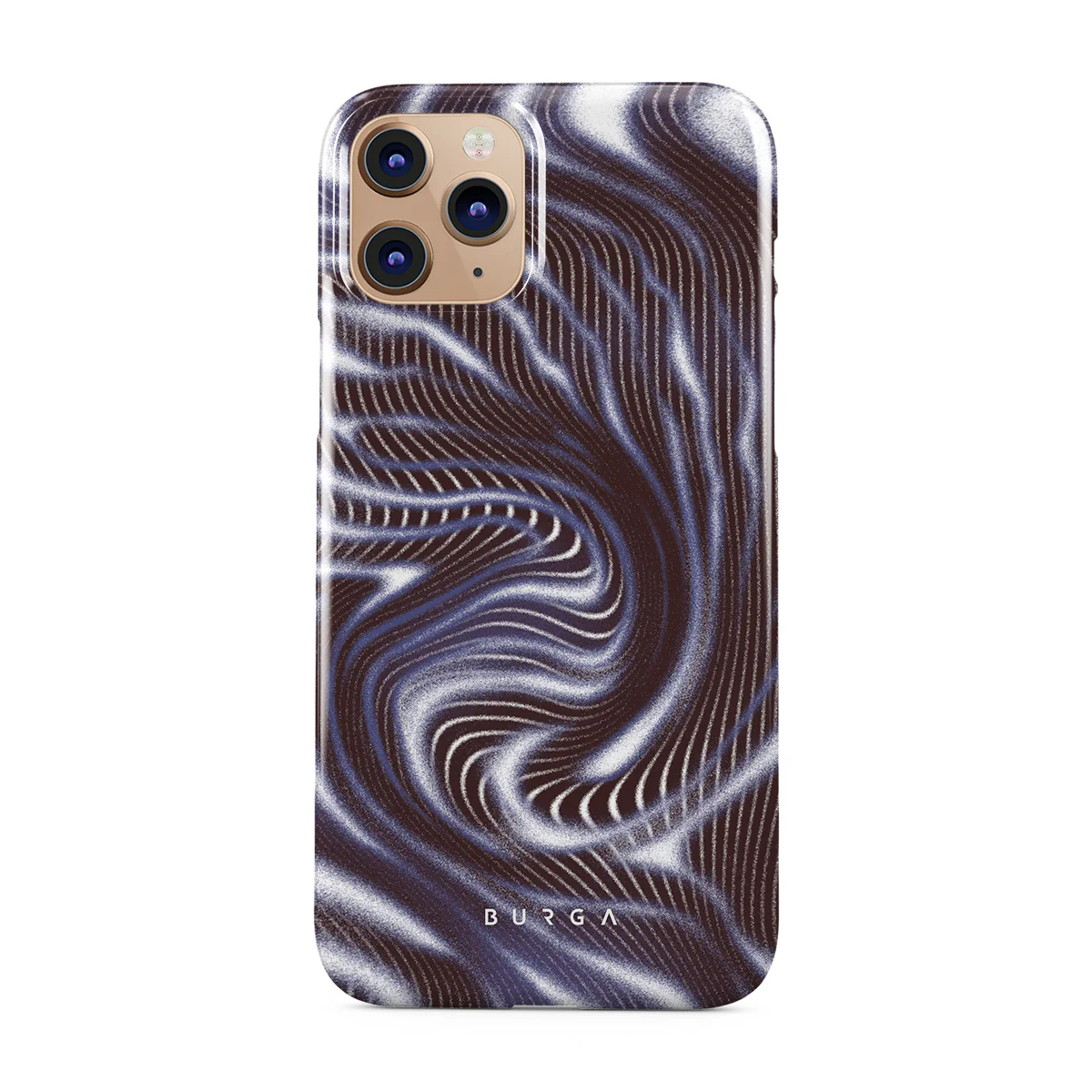 Vortex - iPhone 11 Pro Funda - Image 5