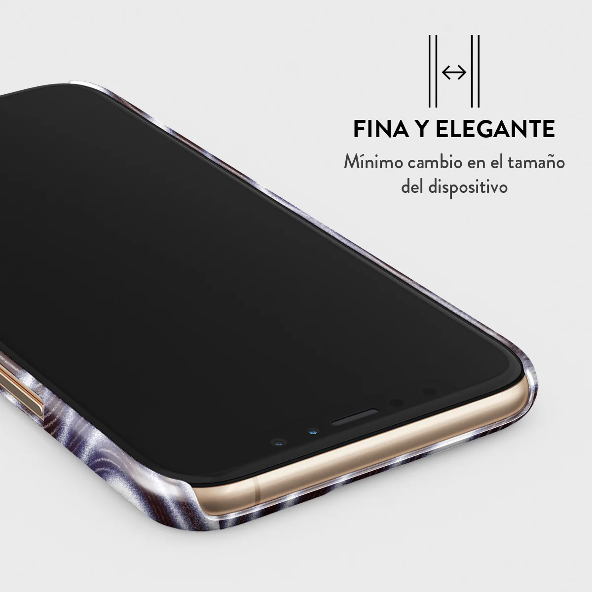 Vortex - iPhone 11 Pro Max Funda - Image 4