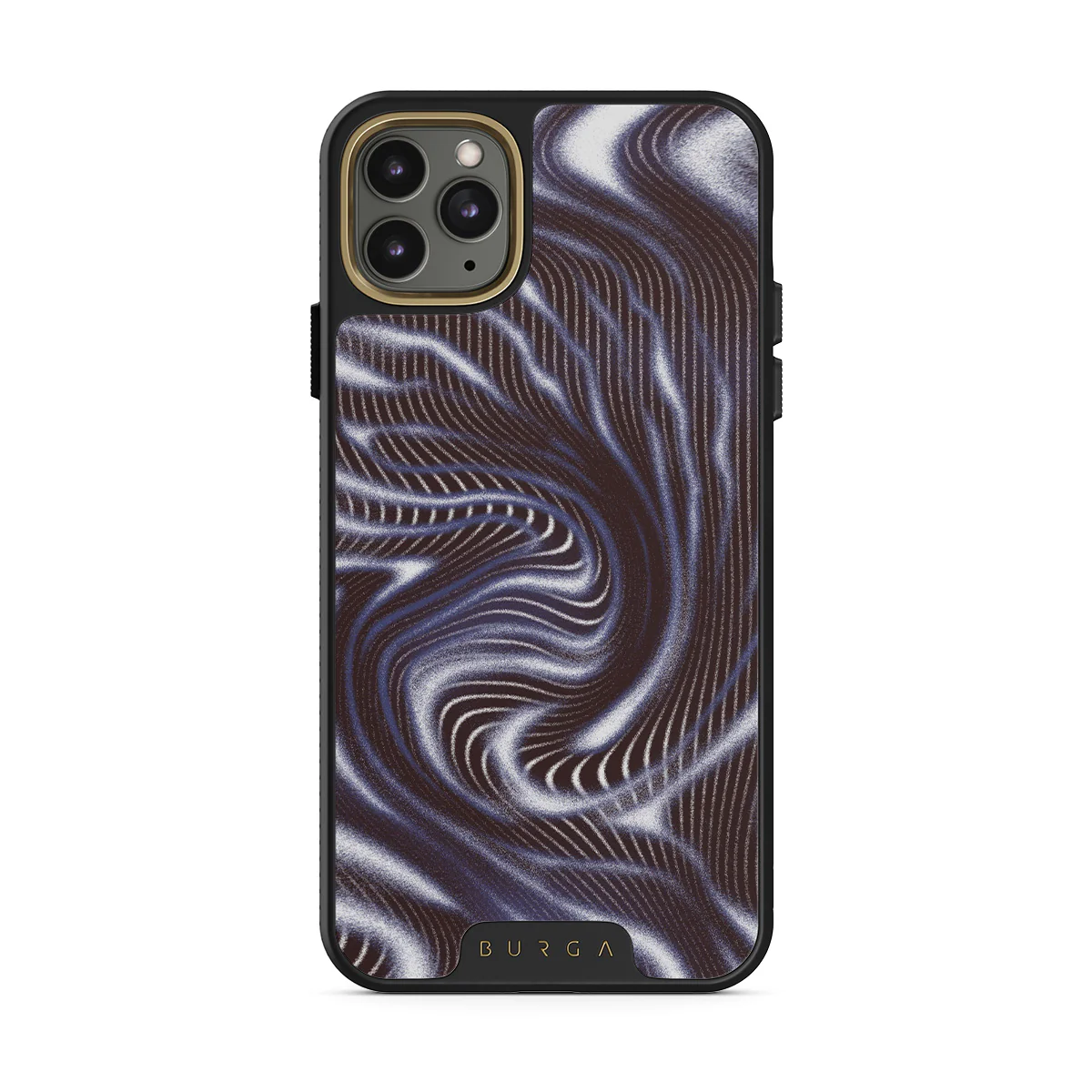 Vortex - iPhone 11 Pro Max Funda - Image 9