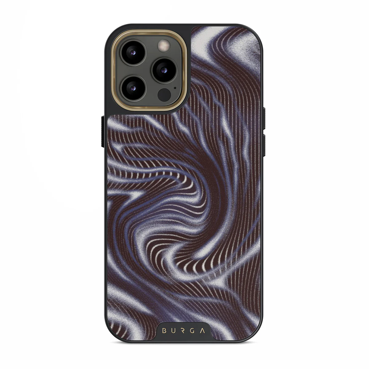 Vortex - iPhone 12 Pro Funda - Image 5