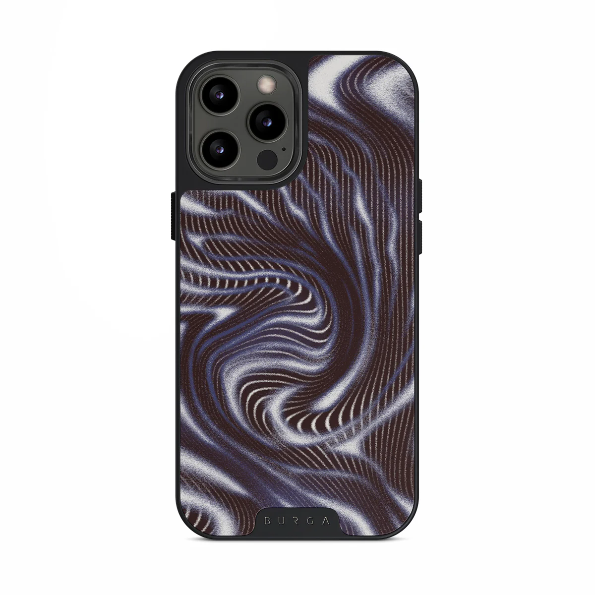 Vortex - iPhone 12 Pro Max Funda - Image 16