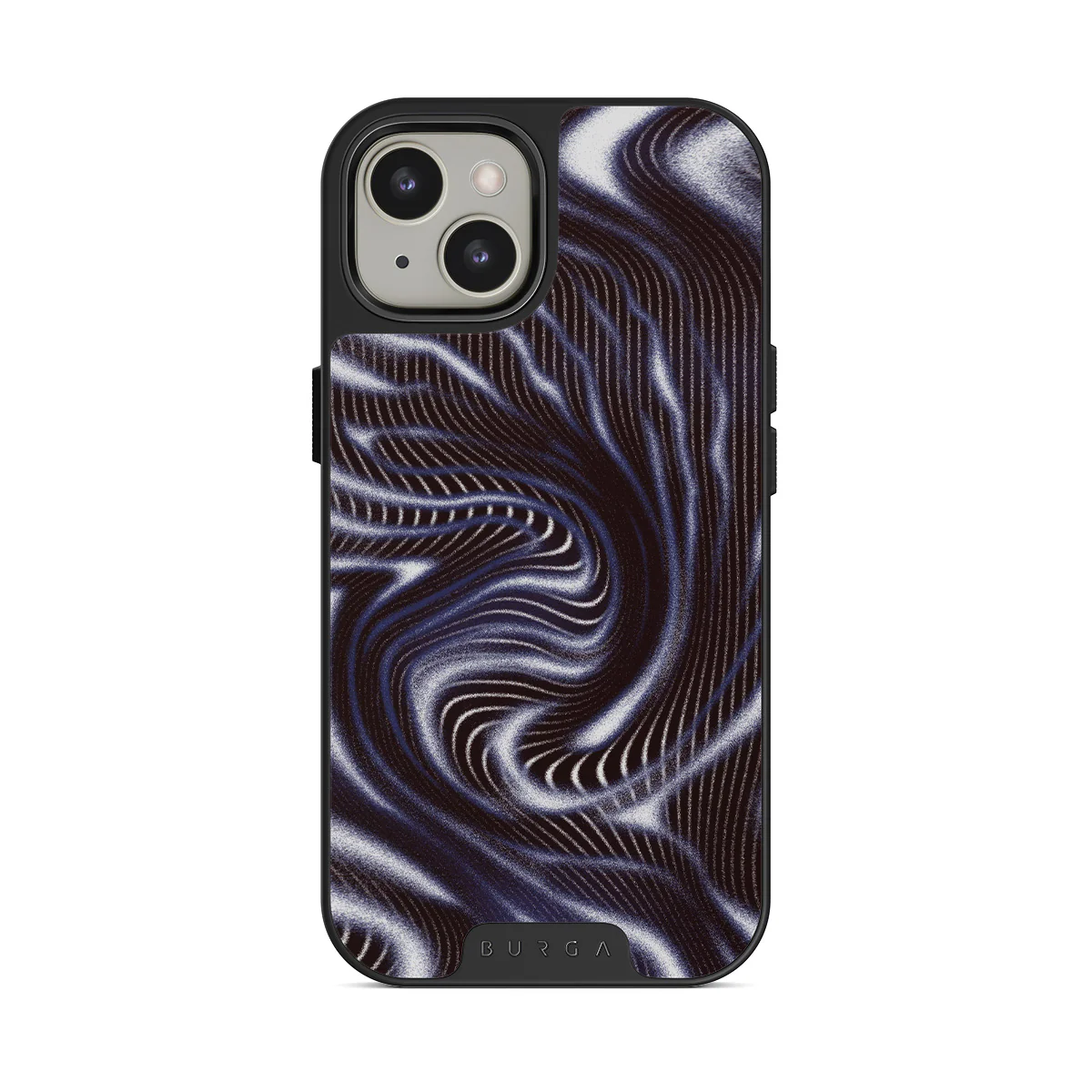 Vortex - iPhone 13 Funda - Image 12