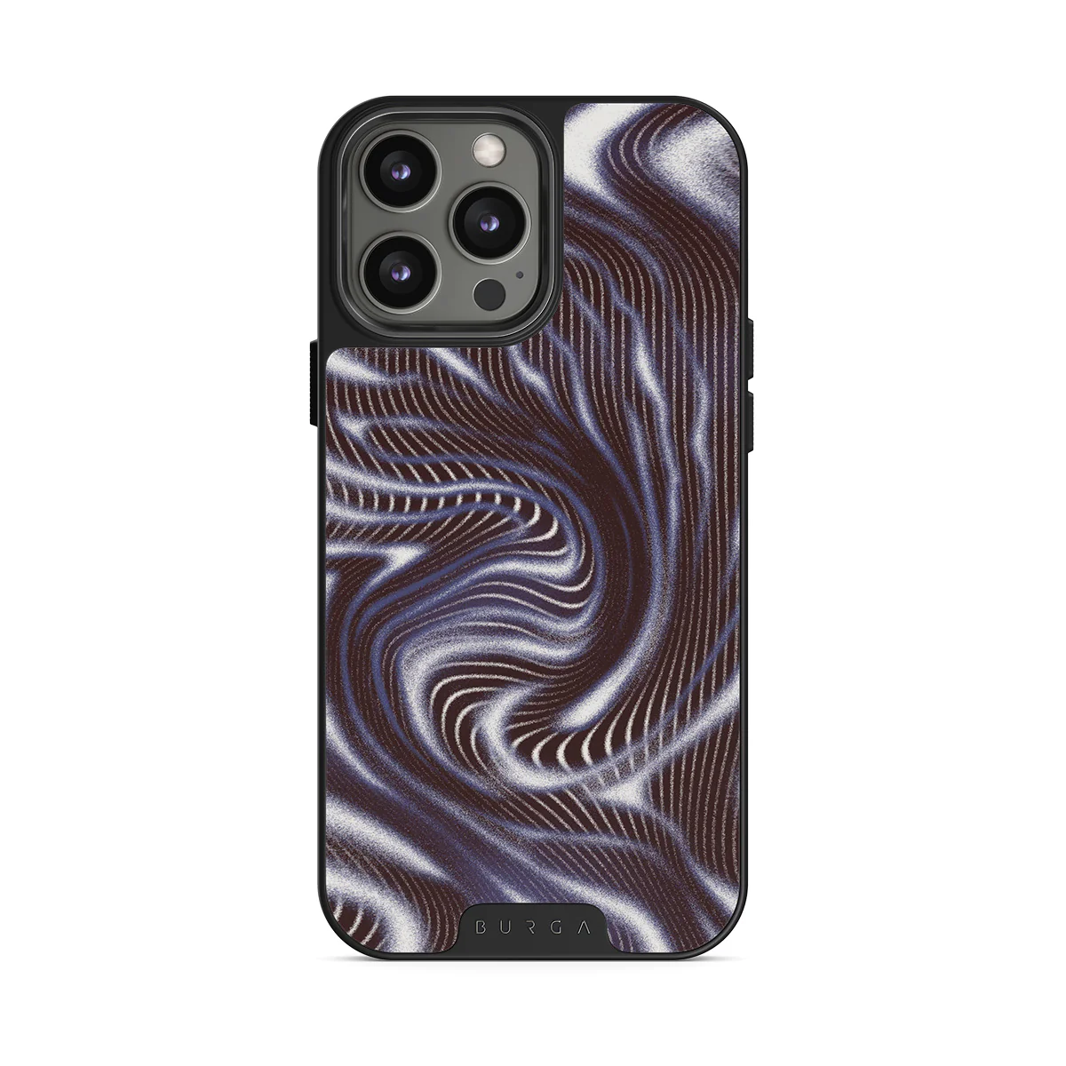 Vortex - iPhone 13 Pro Funda - Image 12