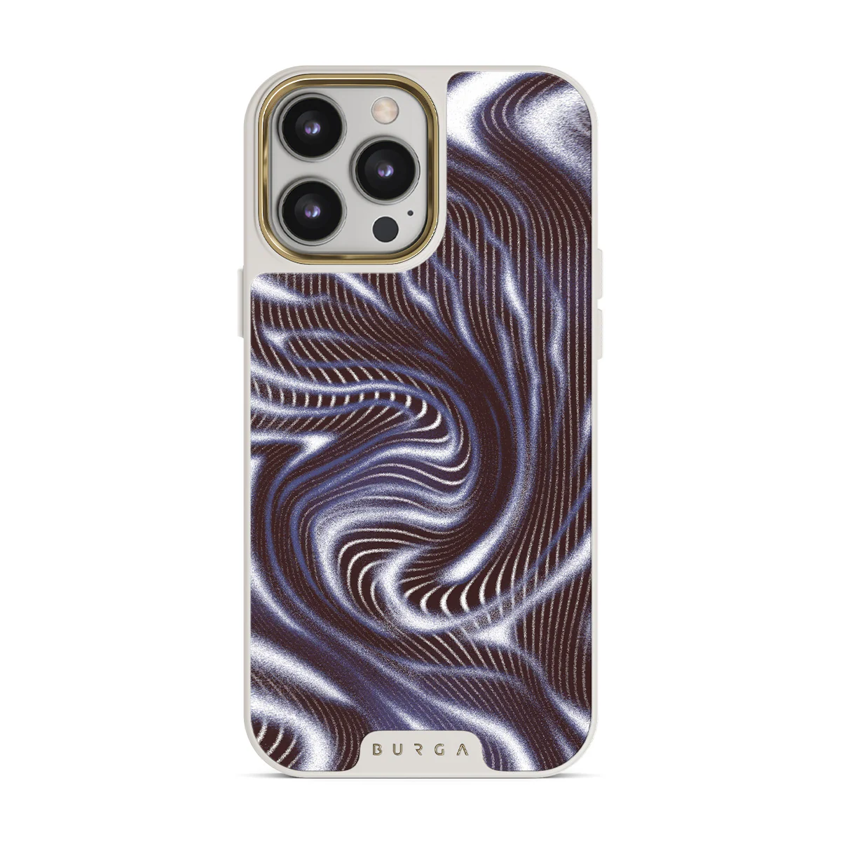 Vortex - iPhone 13 Pro Funda - Image 19