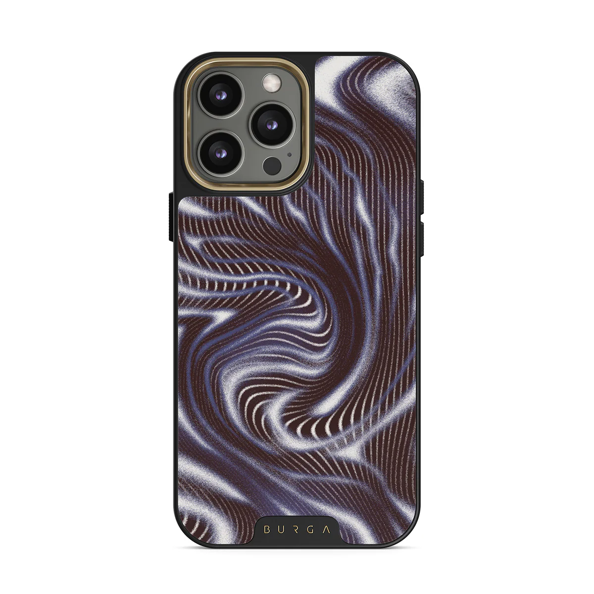 Vortex - iPhone 13 Pro Funda - Image 5
