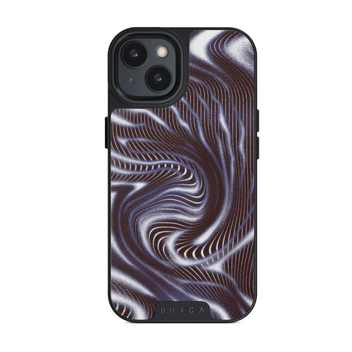 Vortex - iPhone 14 Funda - Image 12