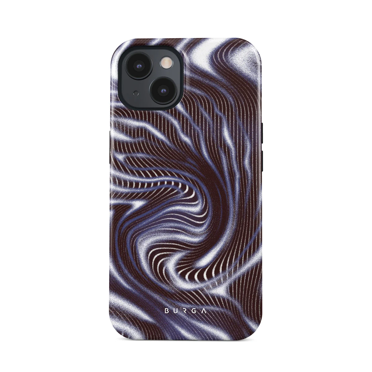 Vortex - iPhone 14 Plus Funda