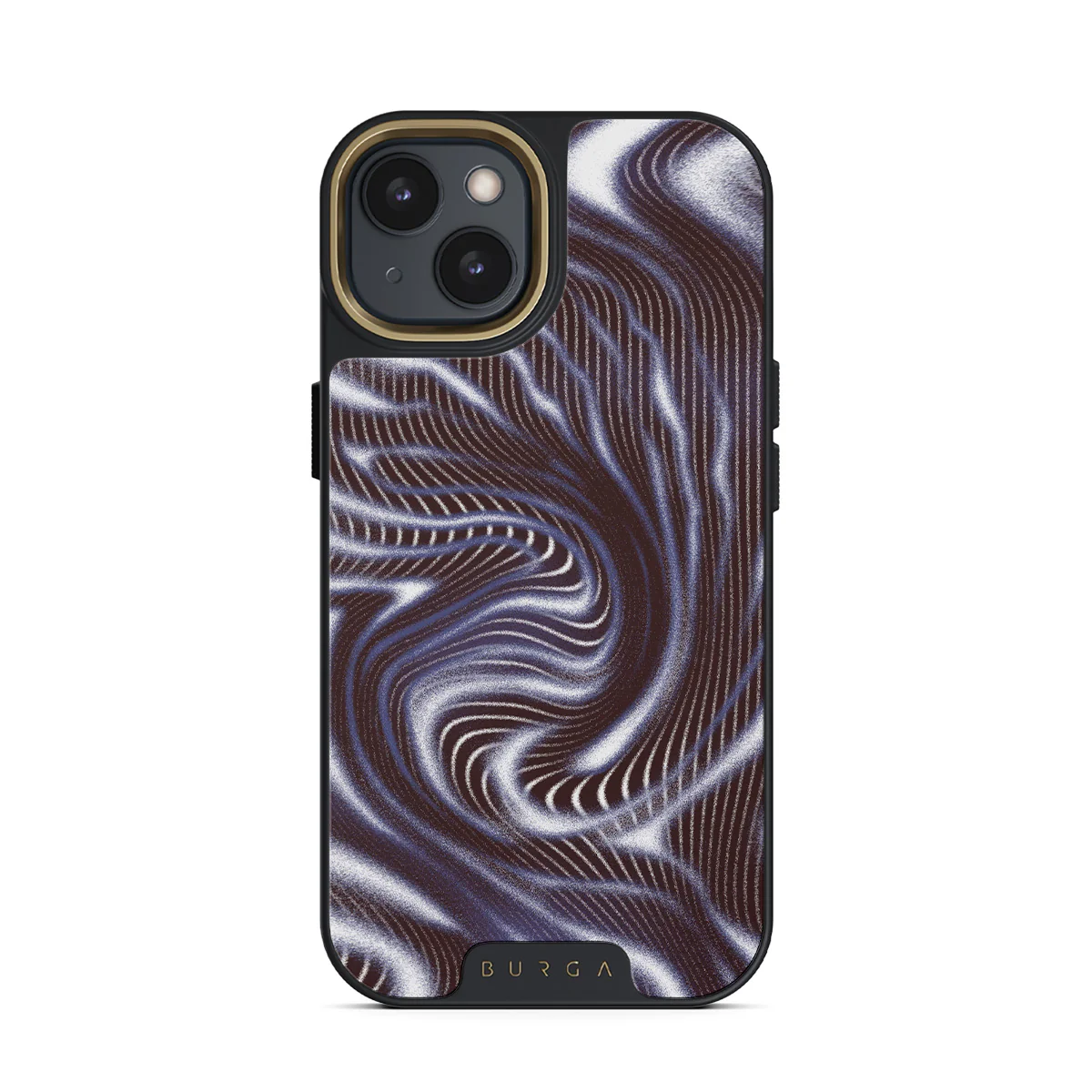 Vortex - iPhone 14 Plus Funda - Image 5