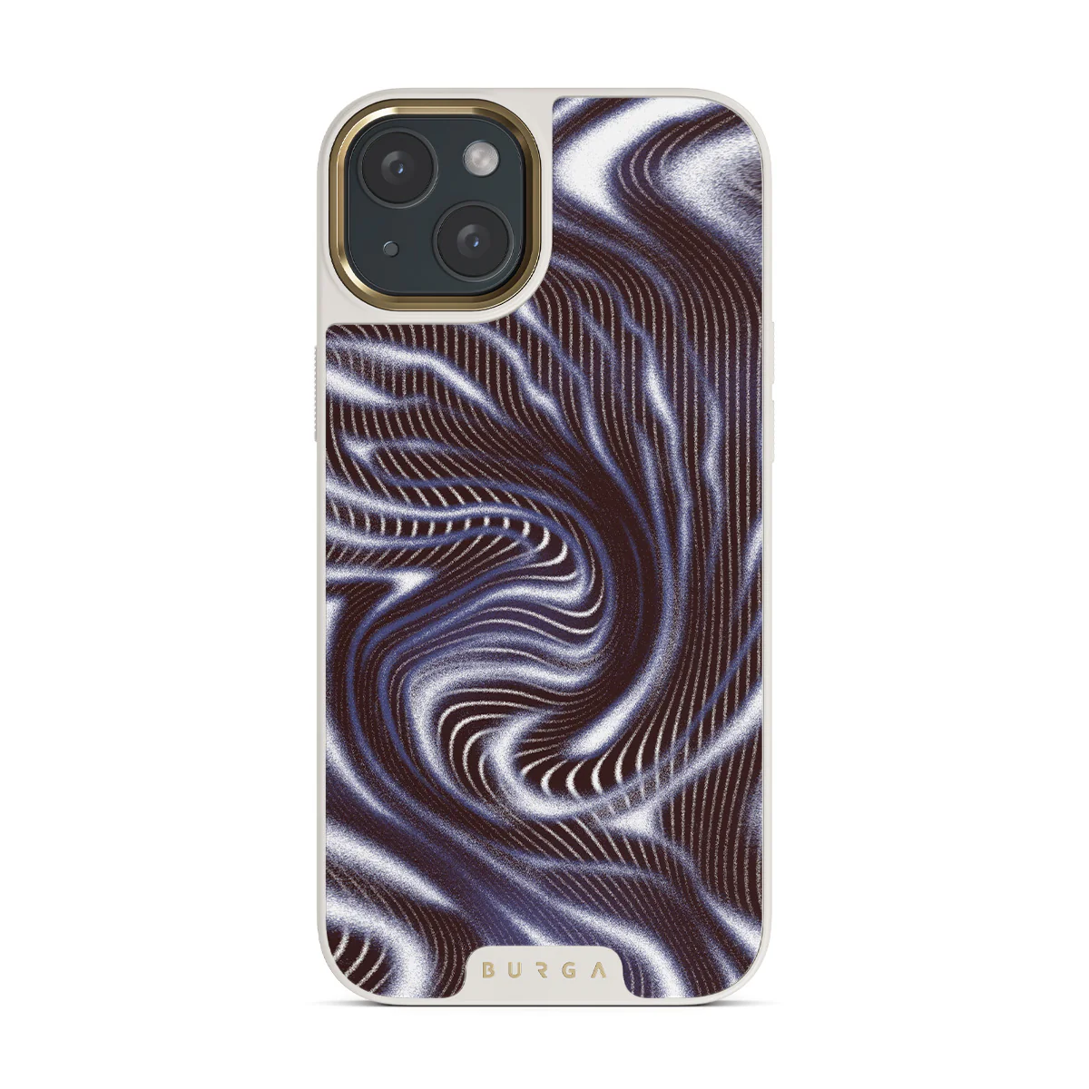 Vortex - iPhone 15 Funda - Image 19