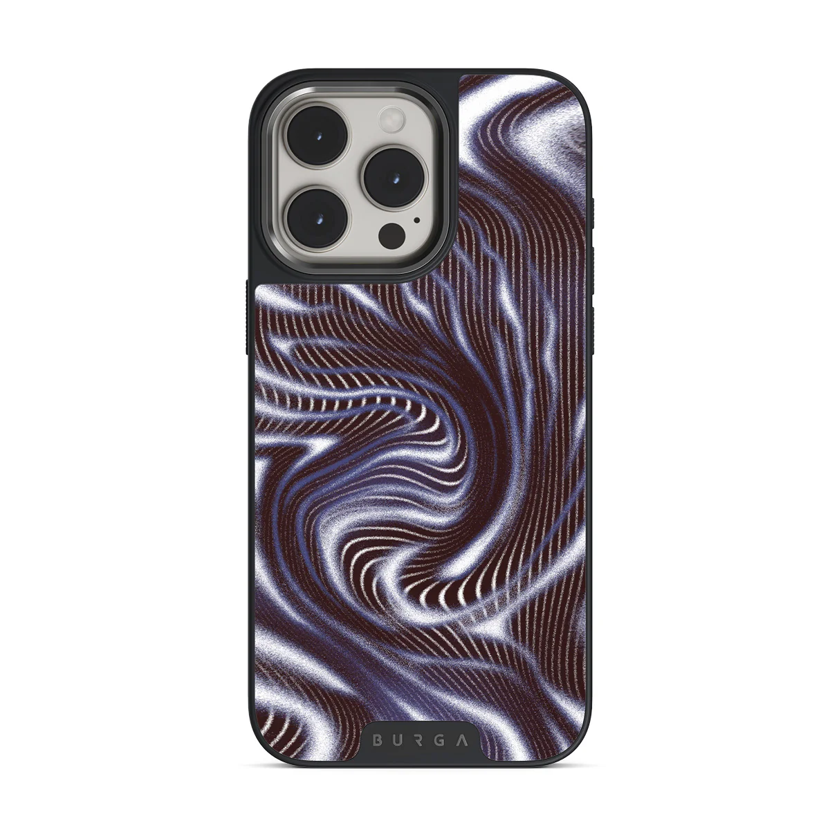 Vortex - iPhone 15 Pro Funda - Image 12