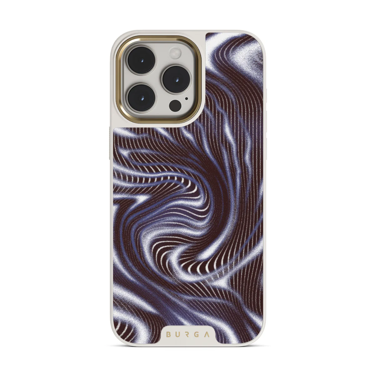 Vortex - iPhone 15 Pro Max Funda - Image 19