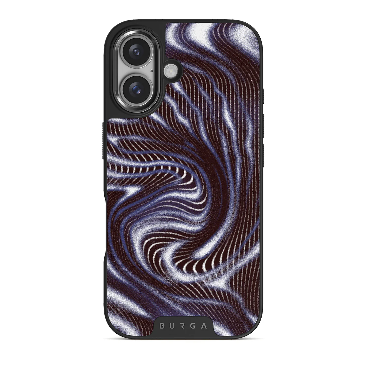 Vortex - iPhone 16 Funda - Image 13