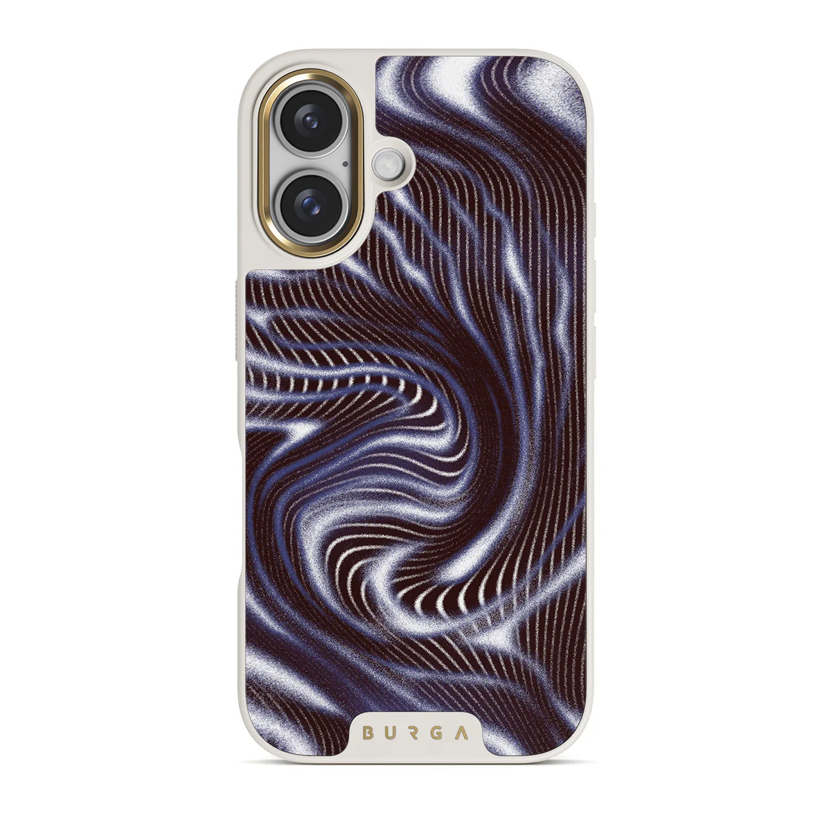 Vortex - iPhone 16 Funda - Image 20