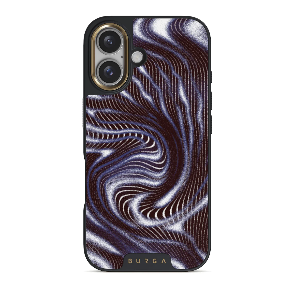 Vortex - iPhone 16 Plus Funda - Image 6