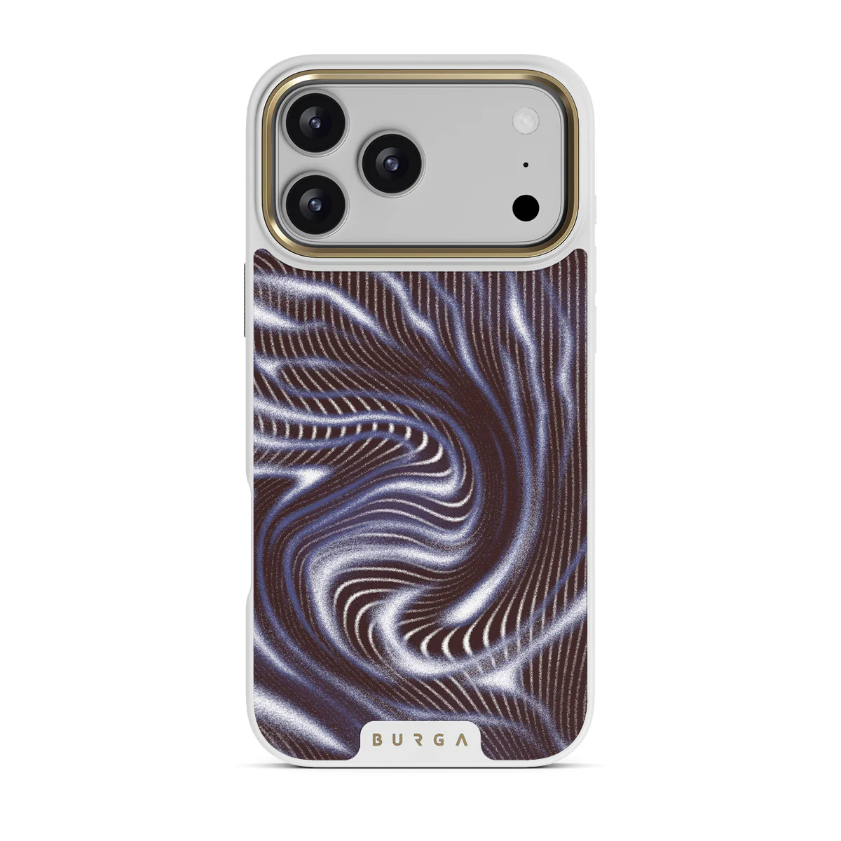 Vortex - iPhone 17 Pro Max Funda - Image 19