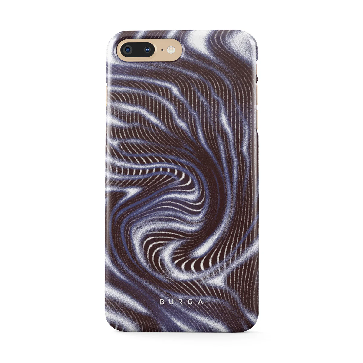Vortex - iPhone 7 Plus / 8 Plus Funda