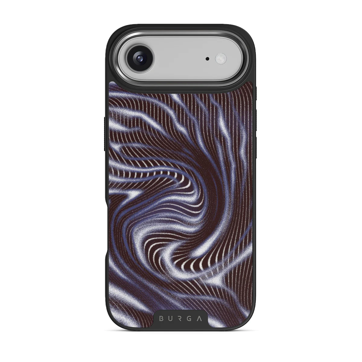 Vortex - iPhone Air Funda - Image 12