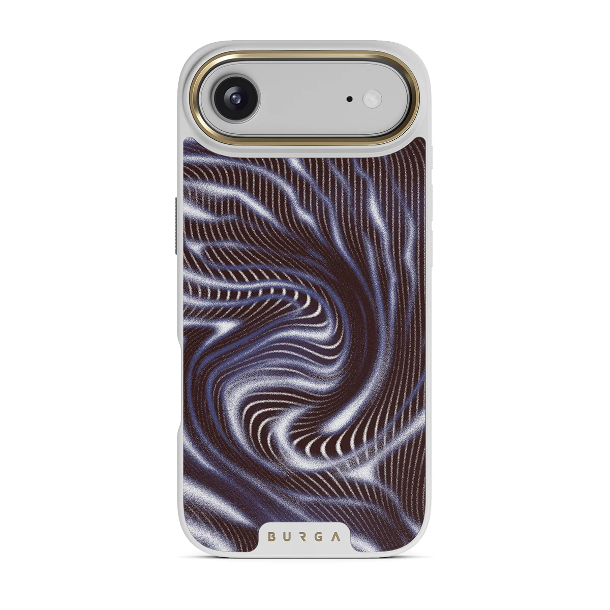 Vortex - iPhone Air Funda - Image 19
