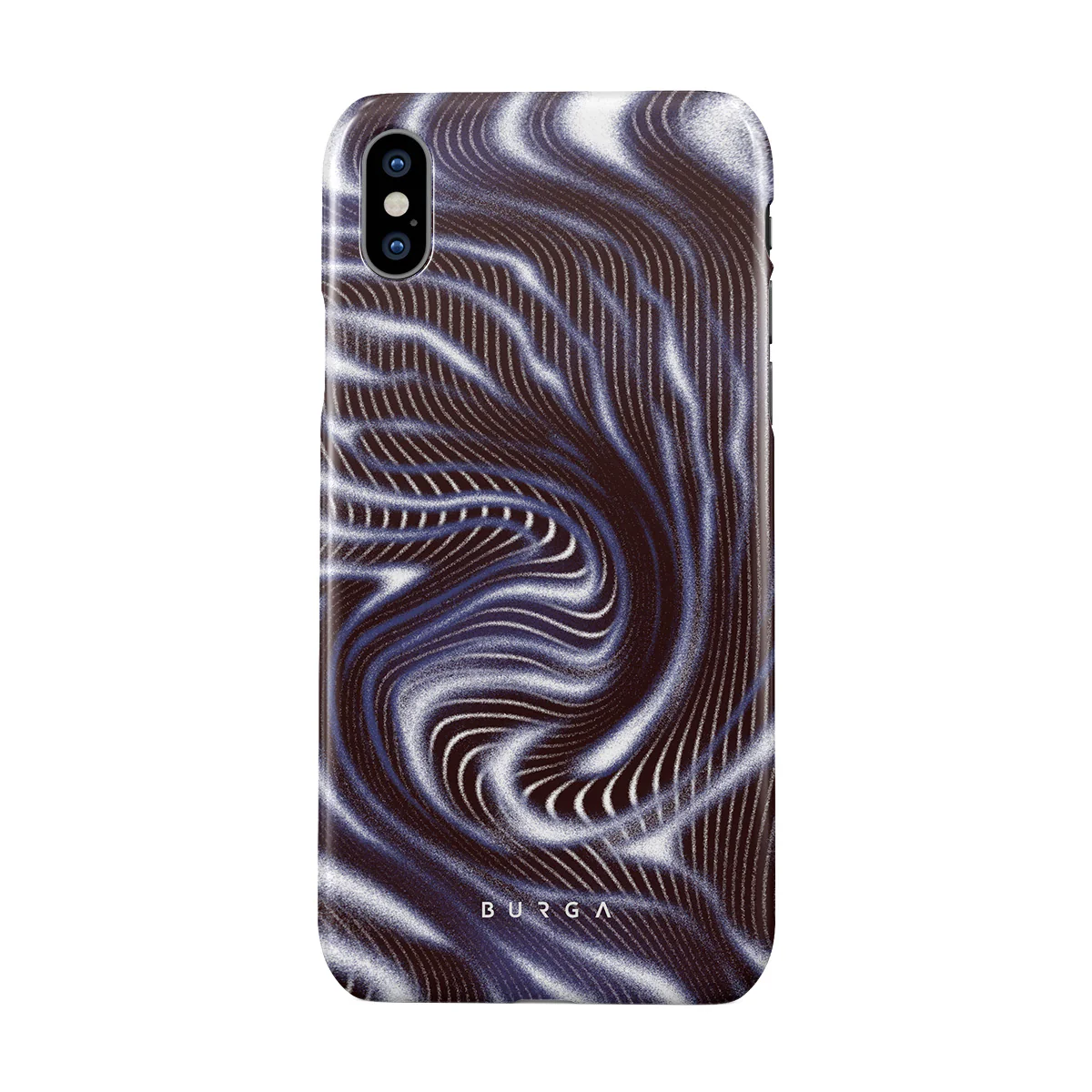 Vortex - iPhone X / XS Funda