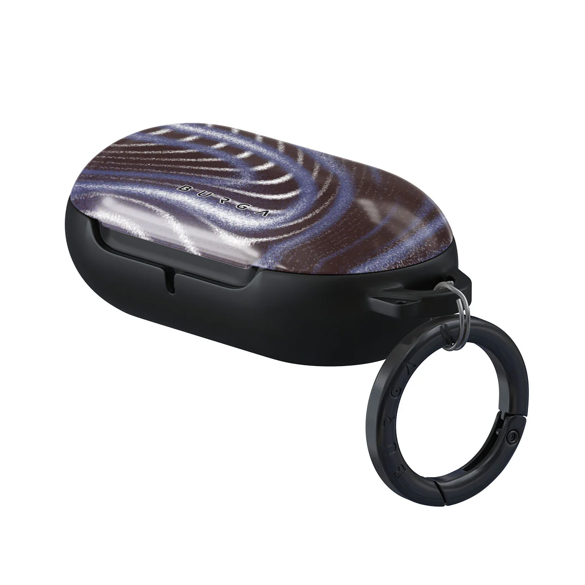 Vortex - Samsung Galaxy Buds Plus Funda
