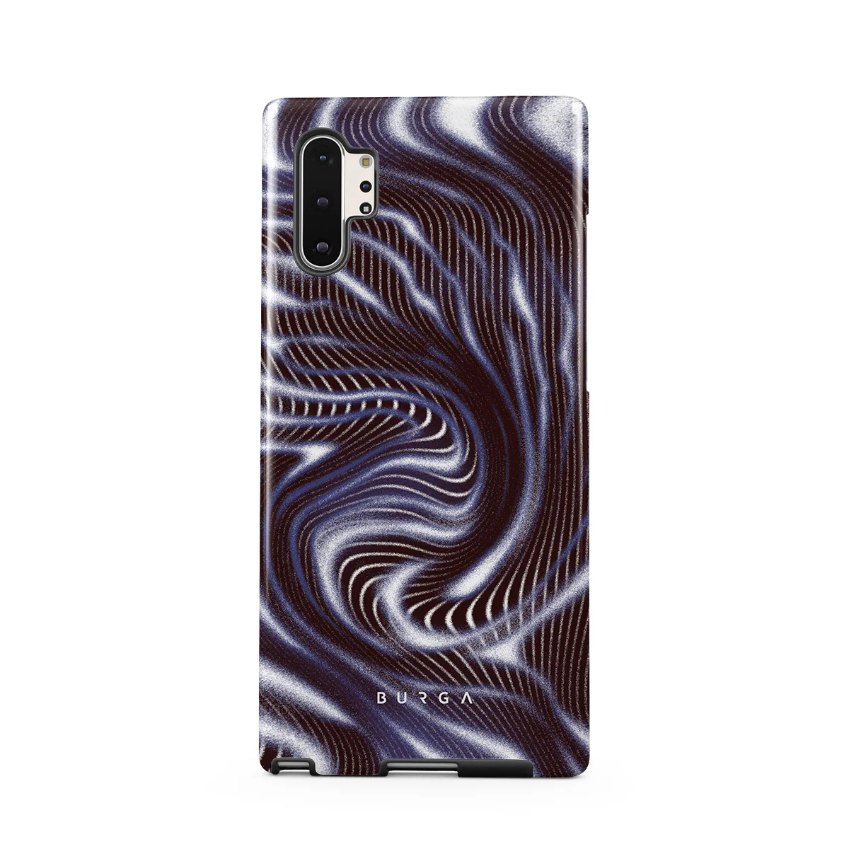 Vortex - Samsung Galaxy Note 10 Plus Funda - Image 5