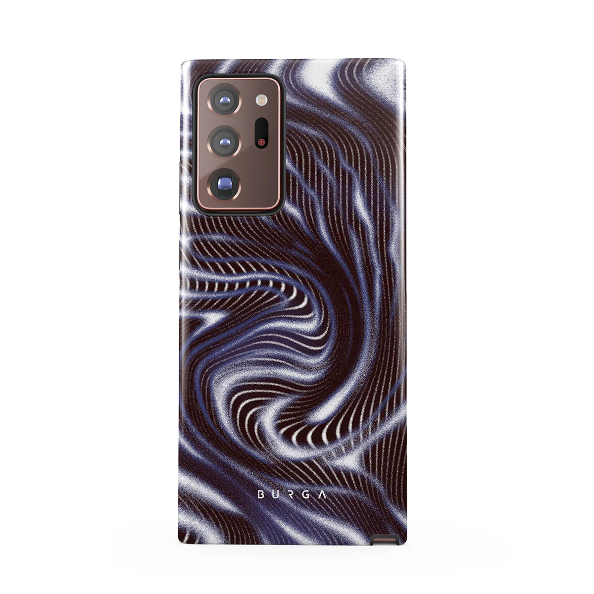 Vortex - Samsung Galaxy Note 20 Ultra 4G / 5G Funda - Image 5