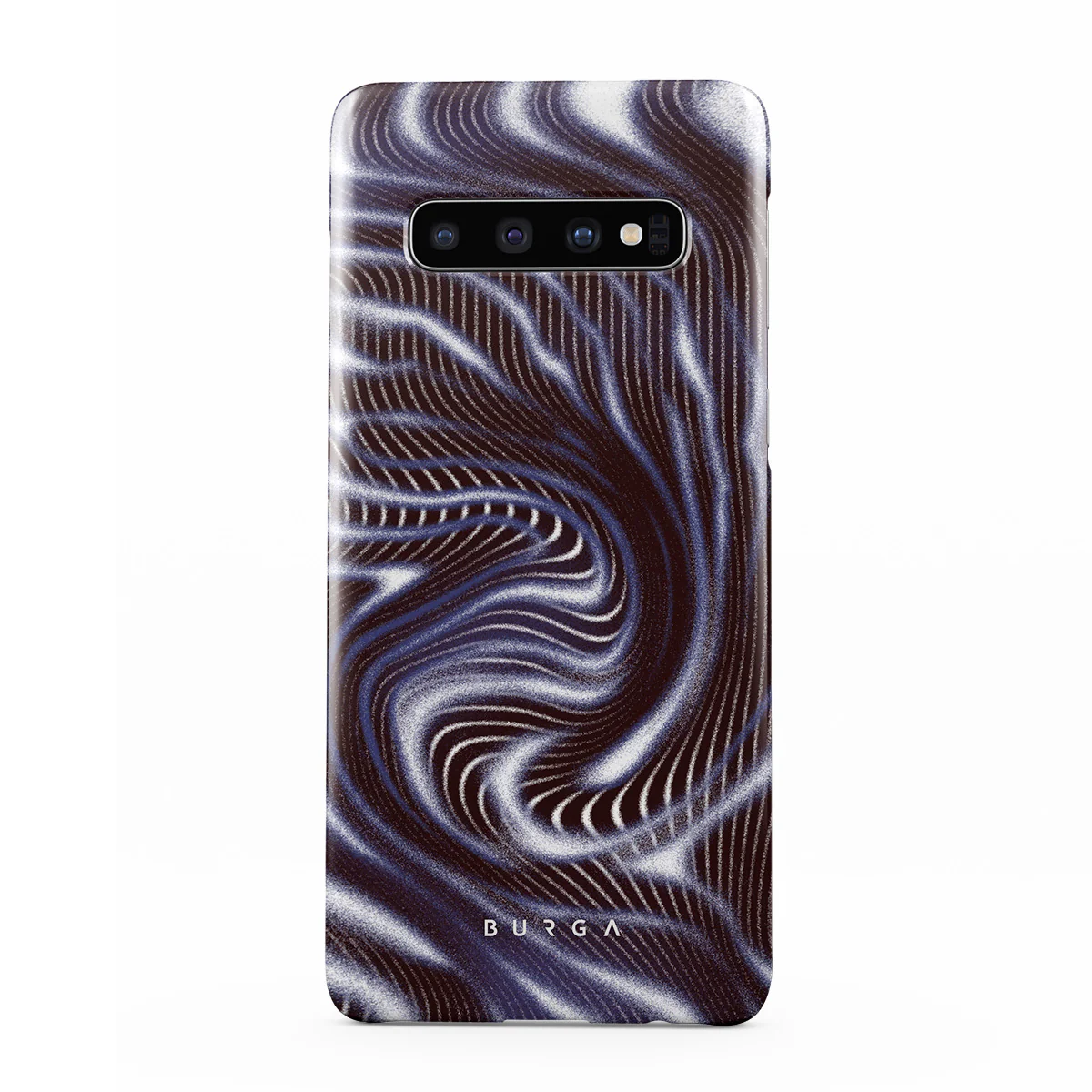 Vortex - Samsung Galaxy S10 Plus Funda