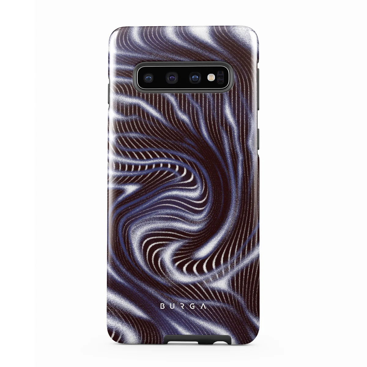 Vortex - Samsung Galaxy S10 Plus Funda - Image 5