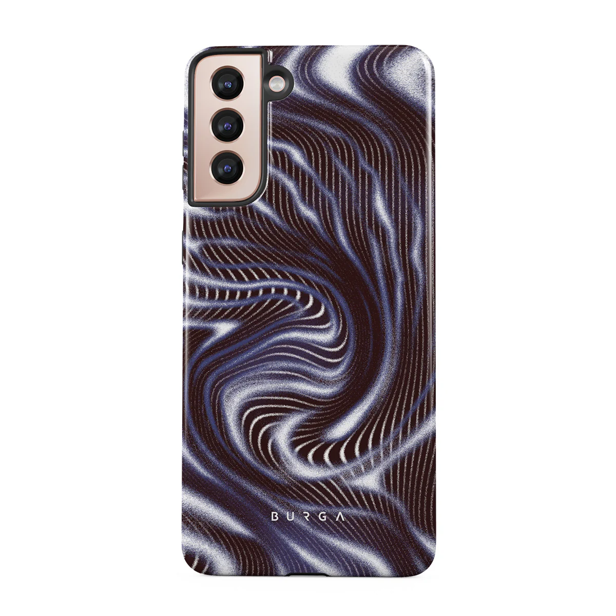 Vortex - Samsung Galaxy S21 Plus Funda