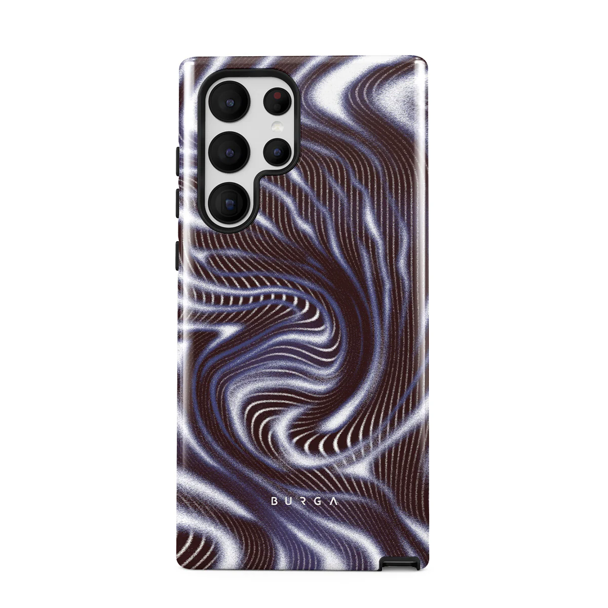Vortex - Samsung Galaxy S22 Ultra Funda