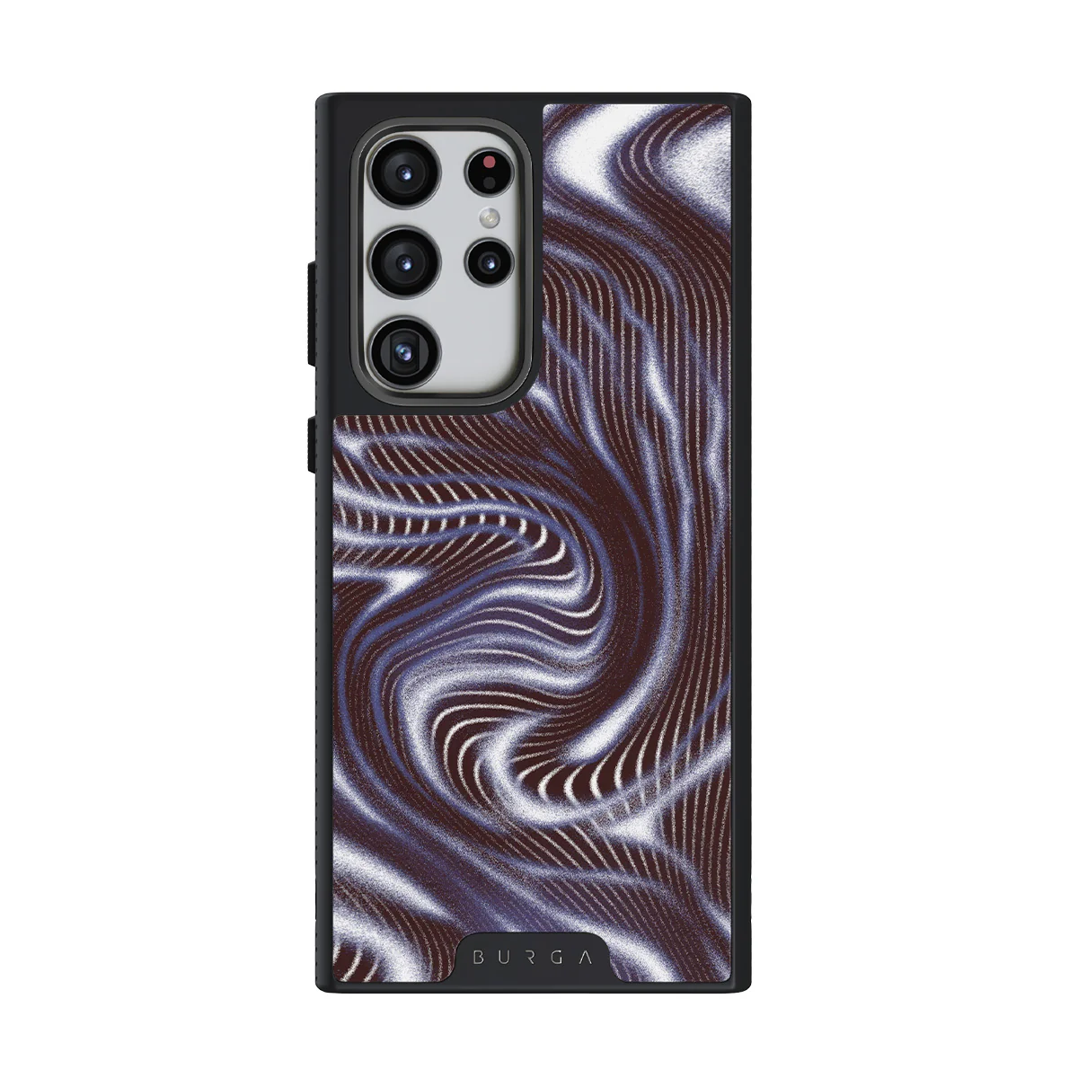 Vortex - Samsung Galaxy S22 Ultra Funda - Image 12