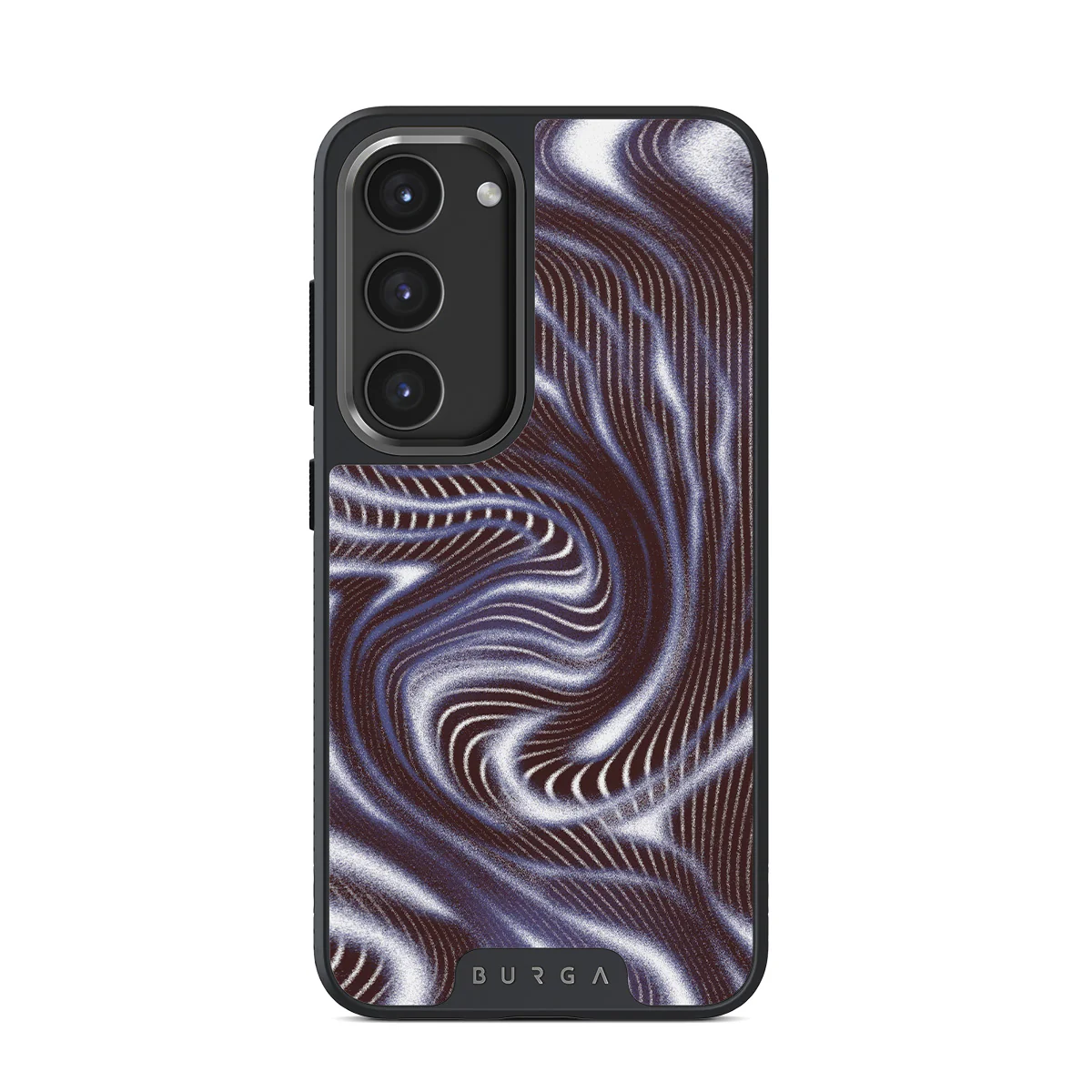 Vortex - Samsung Galaxy S23 Plus Funda - Image 12